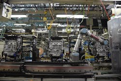 Www Newequipment Com Sites Newequipment com Files Link Future Robotics 1 Www Newequipment Com Sites Newequipment com Files Link Future Robotics 1