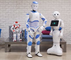 Www Newequipment Com Sites Newequipment com Files Link Future Robotics 3 Www Newequipment Com Sites Newequipment com Files Link Future Robotics 3