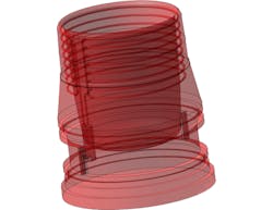 Www Newequipment Com Sites Newequipment com Files Link G2 Insulated Cup Core Www Newequipment Com Sites Newequipment com Files Link G2 Insulated Cup Core