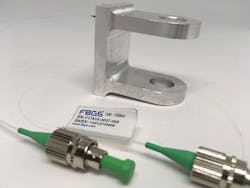 Www Newequipment Com Sites Newequipment com Files Link Metal Sensor3 D Fig1a Www Newequipment Com Sites Newequipment com Files Link Metal Sensor3 D Fig1a