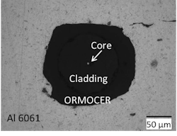 Www Newequipment Com Sites Newequipment com Files Link Metal Sensor3 D Fig1b Www Newequipment Com Sites Newequipment com Files Link Metal Sensor3 D Fig1b