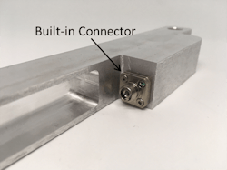 Www Newequipment Com Sites Newequipment com Files Link Metal Sensor3 D Fig3a Www Newequipment Com Sites Newequipment com Files Link Metal Sensor3 D Fig3a