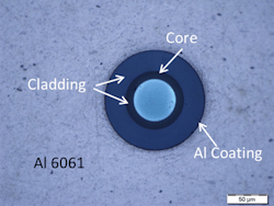 Www Newequipment Com Sites Newequipment com Files Link Metal Sensor3 D Fig3b Www Newequipment Com Sites Newequipment com Files Link Metal Sensor3 D Fig3b