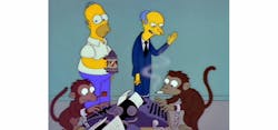 Www Newequipment Com Sites Newequipment com Files Link Simpsons Typewriter Monkeys Frinkiac Www Newequipment Com Sites Newequipment com Files Link Simpsons Typewriter Monkeys Frinkiac