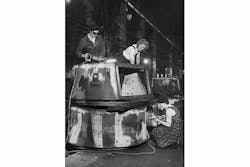 Www Newequipment Com Sites Newequipment com Files Link Waltzing Matilda Tank Women Welders 400 Www Newequipment Com Sites Newequipment com Files Link Waltzing Matilda Tank Women Welders 400