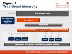Www Newequipment Com Sites Newequipment com Files Graphic1 3 Www Newequipment Com Sites Newequipment com Files Graphic1 3