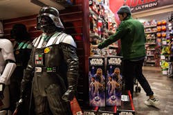 Www Newequipment Com Sites Newequipment com Files Star Wars Vader Toys R Us Getty Images Www Newequipment Com Sites Newequipment com Files Star Wars Vader Toys R Us Getty Images