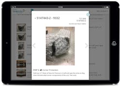 Www Newequipment Com Sites Newequipment com Files 0413 I Pad Step 3 Www Newequipment Com Sites Newequipment com Files 0413 I Pad Step 3