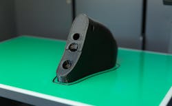 Www Newequipment Com Sites Newequipment com Files A Tarsus Last Printed With The X350pro 002 Www Newequipment Com Sites Newequipment com Files A Tarsus Last Printed With The X350pro 002