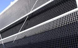 Www Newequipment Com Sites Newequipment com Files Air Inlet 0 Www Newequipment Com Sites Newequipment com Files Air Inlet 0