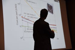 Www Newequipment Com Sites Newequipment com Files Dsc 0990 Www Newequipment Com Sites Newequipment com Files Dsc 0990