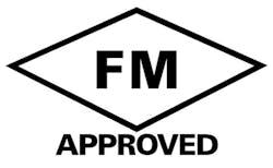 Www Newequipment Com Sites Newequipment com Files Fm Approved Logo 002 0 Www Newequipment Com Sites Newequipment com Files Fm Approved Logo 002 0