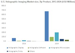 Www Newequipment Com Sites Newequipment com Files Hgi 002 2 Www Newequipment Com Sites Newequipment com Files Hgi 002 2