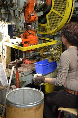 Www Newequipment Com Sites Newequipment com Files Link Ahw 8027 Www Newequipment Com Sites Newequipment com Files Link Ahw 8027