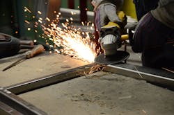 Www Newequipment Com Sites Newequipment com Files Link Ahw 8202 Www Newequipment Com Sites Newequipment com Files Link Ahw 8202