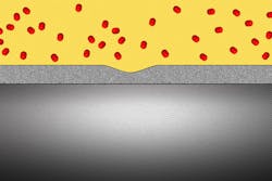 Www Newequipment Com Sites Newequipment com Files Link Self Healing Aluminum Www Newequipment Com Sites Newequipment com Files Link Self Healing Aluminum