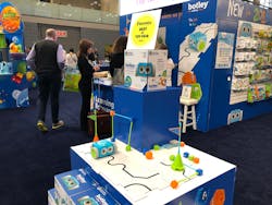 Www Newequipment Com Sites Newequipment com Files Link Toy Fair 2018 1 Www Newequipment Com Sites Newequipment com Files Link Toy Fair 2018 1