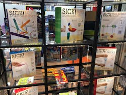 Www Newequipment Com Sites Newequipment com Files Link Toy Fair 2018 3 Www Newequipment Com Sites Newequipment com Files Link Toy Fair 2018 3