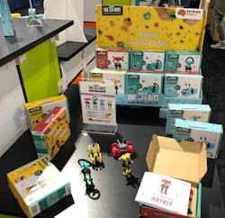 Www Newequipment Com Sites Newequipment com Files Link Toy Fair 2018 4 Www Newequipment Com Sites Newequipment com Files Link Toy Fair 2018 4