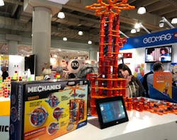 Www Newequipment Com Sites Newequipment com Files Link Toy Fair 2018 5 Www Newequipment Com Sites Newequipment com Files Link Toy Fair 2018 5