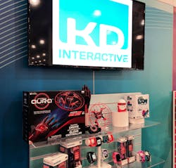 Www Newequipment Com Sites Newequipment com Files Link Toy Fair 2018 6 Www Newequipment Com Sites Newequipment com Files Link Toy Fair 2018 6