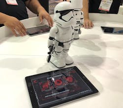 Www Newequipment Com Sites Newequipment com Files Link Toy Fair 2018 7 Www Newequipment Com Sites Newequipment com Files Link Toy Fair 2018 7