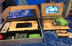 Www Newequipment Com Sites Newequipment com Files Link Toy Fair 2018 9 Www Newequipment Com Sites Newequipment com Files Link Toy Fair 2018 9