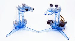 Www Newequipment Com Sites Newequipment com Files Link Mimic Www Newequipment Com Sites Newequipment com Files Link Mimic