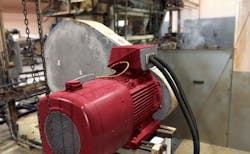 Www Newequipment Com Sites Newequipment com Files Nidec1 800x500 C 0 Www Newequipment Com Sites Newequipment com Files Nidec1 800x500 C 0