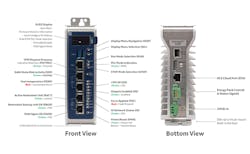 Www Newequipment Com Sites Newequipment com Files Rx3i Cpe 400 Drawing 1140 021 1 0 Www Newequipment Com Sites Newequipment com Files Rx3i Cpe 400 Drawing 1140 021 1 0
