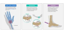 Www Newequipment Com Sites Newequipment com Files Gk Www Newequipment Com Sites Newequipment com Files Gk