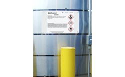 aluminum sign blank aluminum sign blank