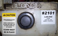 signs vs labels signs vs labels