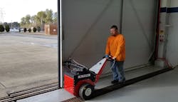 Power Pusher's Signature Automotive Power Pusher. Power Pusher's Signature Automotive Power Pusher.