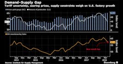 Www Newequipment Com Sites Newequipment com Files 1x 1 2 0 Www Newequipment Com Sites Newequipment com Files 1x 1 2 0