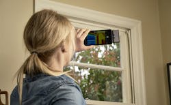 Www Newequipment Com Sites Newequipment com Files 222 0 Www Newequipment Com Sites Newequipment com Files 222 0