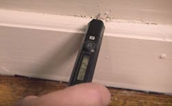 Www Newequipment Com Sites Newequipment com Files 3 002 0 Www Newequipment Com Sites Newequipment com Files 3 002 0