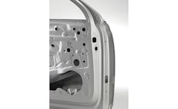 Www Newequipment Com Sites Newequipment com Files Aleris Systems Engineering Article Final 1 Www Newequipment Com Sites Newequipment com Files Aleris Systems Engineering Article Final 1