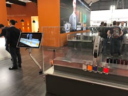 Www Newequipment Com Sites Newequipment com Files Link Hannover Motion 1 Www Newequipment Com Sites Newequipment com Files Link Hannover Motion 1