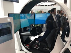 Www Newequipment Com Sites Newequipment com Files Link Hannover Motion 2 Www Newequipment Com Sites Newequipment com Files Link Hannover Motion 2