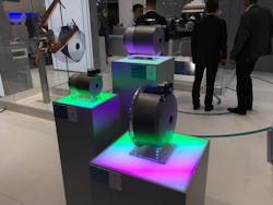 Www Newequipment Com Sites Newequipment com Files Link Hannover Motion 3 Www Newequipment Com Sites Newequipment com Files Link Hannover Motion 3