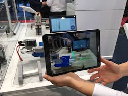 Www Newequipment Com Sites Newequipment com Files Link Hannover Motion 4 Www Newequipment Com Sites Newequipment com Files Link Hannover Motion 4