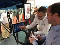 Www Newequipment Com Sites Newequipment com Files Link Hannover Motion 5 Www Newequipment Com Sites Newequipment com Files Link Hannover Motion 5