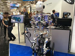 Www Newequipment Com Sites Newequipment com Files Link Hannover Motion 6 Www Newequipment Com Sites Newequipment com Files Link Hannover Motion 6