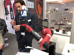 Www Newequipment Com Sites Newequipment com Files Link Hannover Motion 7 Www Newequipment Com Sites Newequipment com Files Link Hannover Motion 7