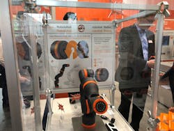 Www Newequipment Com Sites Newequipment com Files Link Hannover Motion 8 Www Newequipment Com Sites Newequipment com Files Link Hannover Motion 8