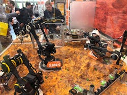 Www Newequipment Com Sites Newequipment com Files Link Hannover Motion 9 Www Newequipment Com Sites Newequipment com Files Link Hannover Motion 9