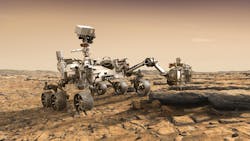 Www Newequipment Com Sites Newequipment com Files Link Mars 2020 Rover
