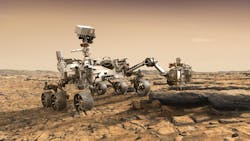 Www Newequipment Com Sites Newequipment com Files Link Mars 2020 Rover Www Newequipment Com Sites Newequipment com Files Link Mars 2020 Rover