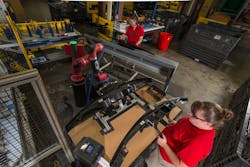 Www Newequipment Com Sites Newequipment com Files Link Tennplasco Www Newequipment Com Sites Newequipment com Files Link Tennplasco